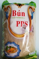 Bún khô PPS