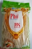 Bánh phở khô PPS - anh 1