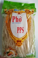 Bánh phở khô PPS