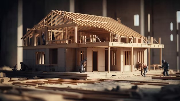 construire-maison-miniature-bois-plans-ouvrier-construit-al-genere_866663-5119_7_11zon